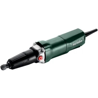 Metabo GEP 710 Plus (600617000)