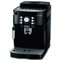 De'Longhi Magnifica S ECAM 21.117 B schwarz