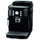De'Longhi Magnifica S ECAM 21.117 B schwarz