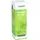 Casida Vitamin D3 K2 Tropfen 50 ml