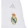 adidas Real Madrid Home Rucksack für Unisex-Erwachsene, Weiß NS