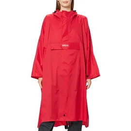 PRO-X elements Arosa rot