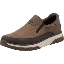 Rieker B9350-24 Herren Braun 43