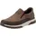 Rieker B9350-24 Herren Braun 43