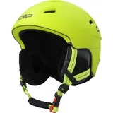 CMP XJ-1 Kids Ski Helmet S