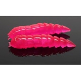 Libra Lures Kukolka Käse 2.7cm 019-hot pink Limited Edition