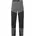 Herren Größe S anvil grey-black
