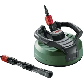 Bosch Flächenreiniger AquaSurf 280