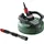 Bosch Flächenreiniger AquaSurf 280