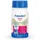 Fresenius Kabi Deutschland GmbH Fresubin 5 kcal SHOT Neutral Lösung