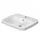 Duravit DuraStyle Einbauwaschtisch 56 x 45,5 cm (0374560000)