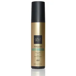 ghd Bodyguard - für feines Haar Hitzeschutzspray 120 ml 