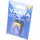 Varta High Energy 9V 1 St.
