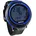 Farbe Schwarz BLUE