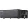 Silverstone Gd09B-C Htpc Nero (silverstone Grandia Gd09-C - Tower - s)