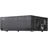 Silverstone Gd09B-C Htpc Nero (silverstone Grandia Gd09-C - Tower - s)
