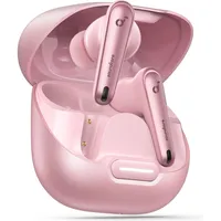 Soundcore Liberty 4 NC rosa