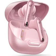 Soundcore Liberty 4 NC rosa