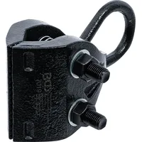 BGS Karosserie-Richtklemme 105 mm eine Zugrichtung max. 5 t