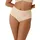 LISCA Taillenslip 3 St. Beige 40