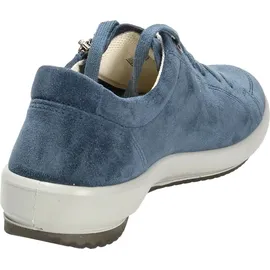 Legero Tanaro 5.0 Indacox Blau 36