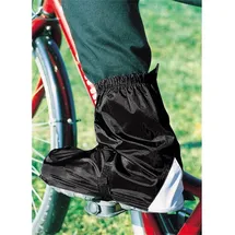 Hock gamAs Überschuh, Schwarz, 42-44 1/2