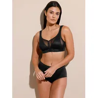 Anita Soft BH Schwarz | 75E