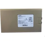 Canon MC-05 Resttintenbehälter