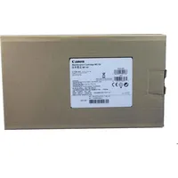 Canon MC-05 Resttintenbehälter