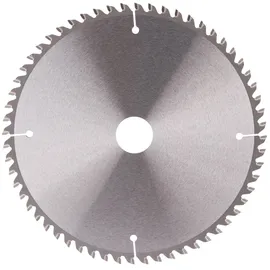Makita Sägeblatt 216x30x60Z