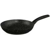 5Five Caractere Bratpfanne 24 cm