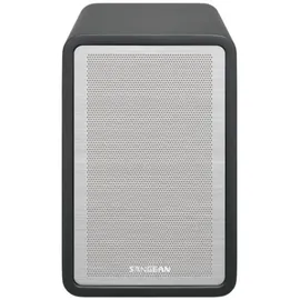 Sangean SP-40 grau