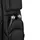Big MAX Dri Lite Prime Cartbag Zwart