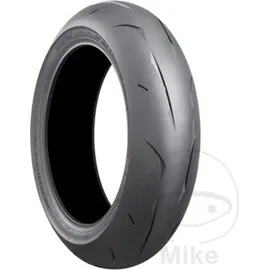 Bridgestone Battlax RS10 REAR 190/50 ZR17 73W TL