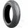 Bridgestone Battlax RS10 REAR 190/50 ZR17 73W TL