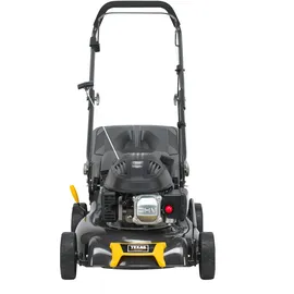 TEXAS Razor 4210 90066518