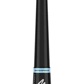 Manhattan Eyemazing Dip Eyeliner 001 WP