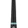 Manhattan Eyemazing Dip Eyeliner 001 WP