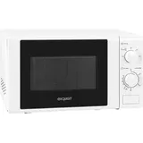 Exquisit MW 900-030