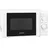 Exquisit MW 900-030