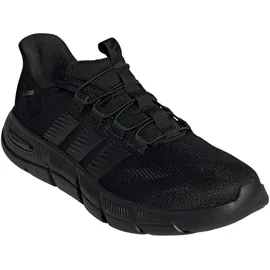 adidas CLOUDFOAM FLEX RAPIDFIT Herren Core Black/Core Black/Carbon 49