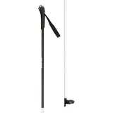 Rossignol Skistöcke, 135cm (54in)