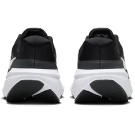 Nike Downshifter 14 Damen Schwarz 40
