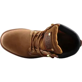 Dockers by Gerli Herren Golden Tan 44