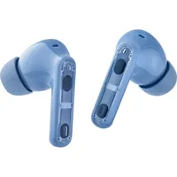 Intenso Buds Plus T315AE blau