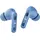 Intenso Buds Plus T315AE blau