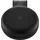 Twelve South ButterFly SE 2-in-1 Qi2 kabelloses Ladegerät für iPhone, Airpods und Apple Watch Schwarz