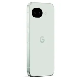 Google Pixel 10a 256 GB Fog