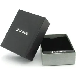 Lorus R2325PX9 Herrenuhr Chronograph
