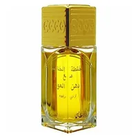 Rasasi Al Khasa Ma Dhan Al Oudh Eau de Parfum 50 ml